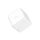 Aqara Cube T1 Pro - Steuerung - kabellos - ZigBee 3.0