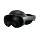 Meta Quest Pro 256GB, schwarz