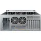 Inter-Tech IPC Server 4U-40255
