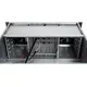 Inter-Tech IPC Server 4U-40255