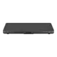 Logitech Tap It Touch Controller LOGITECH TAP IP - GRAPHITE - WW