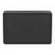Logitech Tap It Touch Controller LOGITECH TAP IP - GRAPHITE - WW