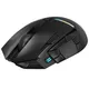Corsair Darkstar Wireless schwarz