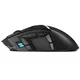 Corsair Darkstar Wireless schwarz