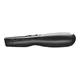 Logitech R700 Professional Presenter