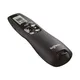Logitech R700 Professional Presenter