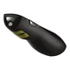 Logitech R700 Professional Presenter