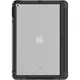 OtterBox Symmetry Folio für iPad 10th gen (2022) black
