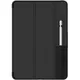 OtterBox Symmetry Folio für iPad 10th gen (2022) black