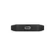 Sandisk Pro G 40 Ultra Rugged SDPS31H-004T-GBCND 4TB