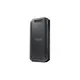 SanDisk Professional PRO-G40 Portable 2TB