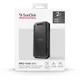 SanDisk Professional PRO-G40 Portable 2TB