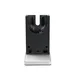 Logitech Wireless Headset H820e Mono