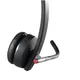 Logitech Wireless Headset H820e Mono