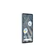 Google Pixel 7a Android™ Smartphone in blau  mit 128 GB Speicher
