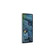 Google Pixel 7a Android™ Smartphone in blau  mit 128 GB Speicher