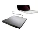 Verbatim 43888 Slimline Blu-ray Writer USB 3.1
