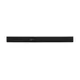 Verbatim 43888 Slimline Blu-ray Writer USB 3.1
