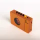 We Are Rewind Portable BT Cassette Player Serge kupfer