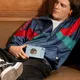 We Are Rewind Portable BT Cassette Player Kurt blau