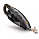 Philips FC6149/02 MiniVac schwarz