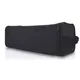 Philips FC6149/02 MiniVac schwarz