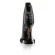 Philips FC6149/02 MiniVac schwarz