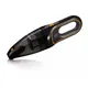 Philips FC6149/02 MiniVac schwarz