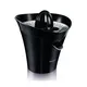 Philips HR2752/90 Avance Collection Elektronische Zitruspresse