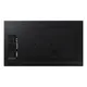 Samsung QB43B