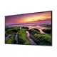 Samsung QB43B