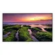 Samsung QB75B 190,5cm (75") 4K UHD VA Digital Signage Display HDMI/USB 8ms
