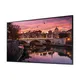 Samsung QB85R-B 216cm (85") 4K UHD VA Digital Signage Display HDMI/USB 6ms