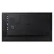 Samsung QM32R-B 81,3cm (32") FHD VA Digital Signage Display HDMI/DP/USB 60Hz
