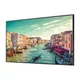 Samsung QM98T-B 249cm (98") 4K UHD IPS Digital Signage Display HDMI/DP/USB 60Hz