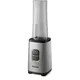 Philips HR2600/80 Daily Collection Minimixer