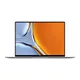 Huawei MateBook 16s 2023 53013SCX 2,5K IPS i9-13900H 16GB/1TB SSD W11