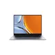 Huawei MateBook 16s 2023 53013SCX 2,5K IPS i9-13900H 16GB/1TB SSD W11