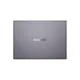 Huawei MateBook 16s 2023 53013SCX 2,5K IPS i9-13900H 16GB/1TB SSD W11