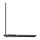 Lenovo ThinkBook 16p G4 21J80022GE i9-13900H 16 No Touch 32GB 1TB SSD RTX4060 W11P