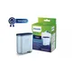 Philips Saeco 421945032231 Aqua Clean