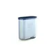 Philips Saeco 421945032231 Aqua Clean