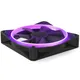 NZXT F120RGB 120mm schwarz