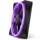 NZXT F120RGB 120mm schwarz