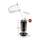 Philips CA6500/63 Milk Twister
