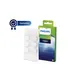 Philips CA6704/10 Kaffeefettlöser 6 Tabletten für Philips, Saeco
