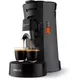 Philips CSA230/50 SENSEO Select schwarz