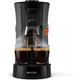 Philips CSA230/50 SENSEO Select schwarz