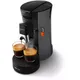 Philips CSA230/50 SENSEO Select schwarz