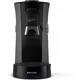 Philips CSA230/50 SENSEO Select schwarz